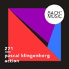 Action - Single