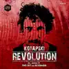 Stream & download Revolution - Single