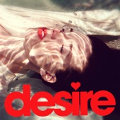 Desire - Liquid Dreams