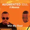Win My Soul - EP album lyrics, reviews, download
