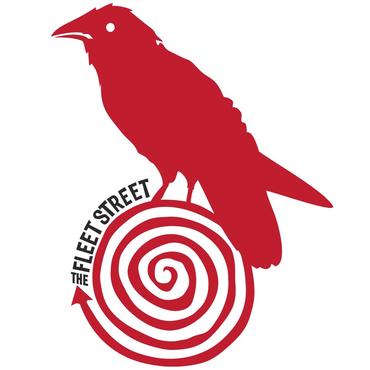 Apple Music에서 감상하는 The Fleet Street의 Chaos From My Mind The Fleet Street의 Chaos From My Mind
