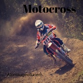 Motocross Live, Pt. 2 (Live) artwork