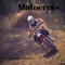 Motocross Live, Pt. 2 (Live) artwork