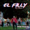 Compa Monche (feat. Los Inquietos del Norte) - El Filly y Sus Aliados lyrics