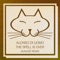 The Spell Is Over (Jiunaze Extended) - Alonso Di Uomo lyrics