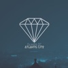 Atlantis City - Single