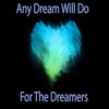 For the Dreamers - EP