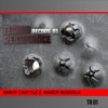 Sergy Casttle - Reborn