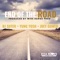End of the Road (feat. Yung Yosh & Joey Gower) - BJ Suter lyrics