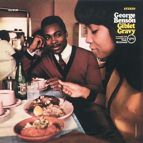 Cover artwork for Sunny