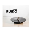 RUiDO
