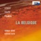 Reve d'Enfant, Op. 14 (Version for Violin and Piano) artwork