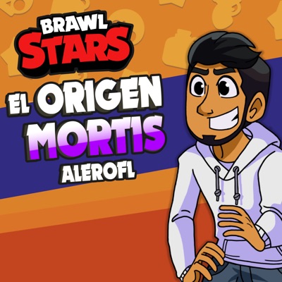 Todos Los Personajes Rap Brawl Stars Alerofl Shazam - cómo dibujar a king kong del brawl stars