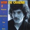 Rosie - Wim De Craene lyrics