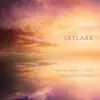 Skylark (feat. Matthew Denton) - Single album lyrics, reviews, download