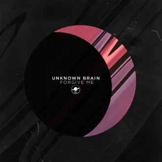 Forgive Me by Unknown Brain & Harley Bird song reviws