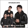 Hitungan Cinta (feat. Chevra, Jovan & Ave) [Accoustic Cover] - Single