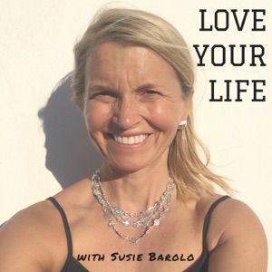 Are You Emotionally Obese? An Interview with Laura Coe