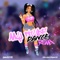 My Type (Dillon Francis Dance Remix) - Saweetie lyrics