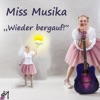 Wieder bergauf! - Single