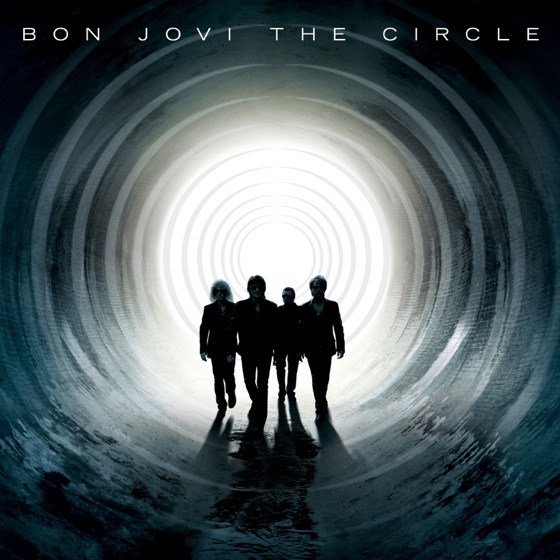 Cover artwork for Bullet