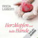 Frieda Lamberti - Herzklopfen und kalte Hände: Herzklopfen 2