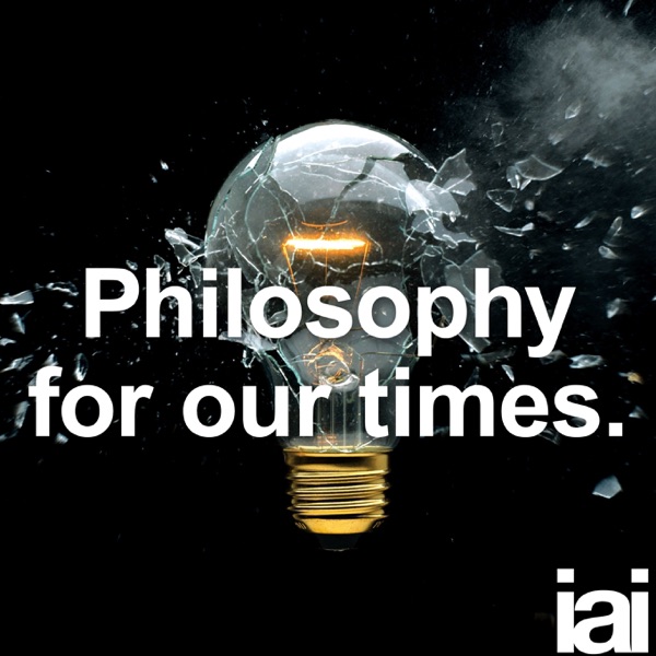 Philosophy For Our Times