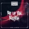 Rip up the Rhythm (Radio Edit) artwork