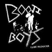 Booji Boys - New Replacement