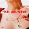 Te Gusto - 31 FAM lyrics