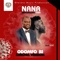 Odomfo Bi Corona Version (feat. Bisa Kdei) - Nana Amankwah Tiah lyrics