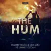 Stream & download The Hum (Lost Frequencies Short Remix)