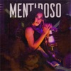 Mentiroso by Kenia OS iTunes Track 2