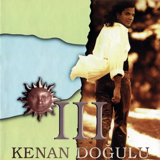 Cover artwork for Turna