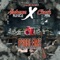 Problems (feat. Check Pfk) - Alabama Rosco lyrics