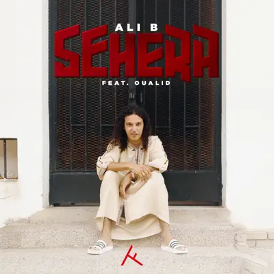 Sehera - Single - Ali B
