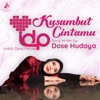 Kusambut Cintamu - Single