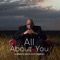 All About You (feat. Medjy & Rayy Raymond) - DJ Roger lyrics