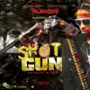 Shot Gun - Single album lyrics, reviews, download