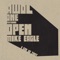 I Can Do That (feat. Open Mike Eagle) - Awol One lyrics