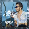 Fake News - Ao Vivo by Gustavo Mioto iTunes Track 2
