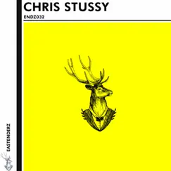 ENDZ032 - Single by Chris Stussy album reviews, ratings, credits