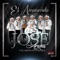 Los Tropiezos - Jose Arana y Su Grupo Invencible lyrics