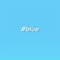 Blue (Interlude) - JCZ lyrics
