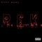 R.E.K - Bank Bunz lyrics