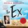 Nicola Moriarty - The Ex