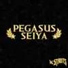 Pegasus Seiya - Single album lyrics, reviews, download