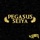 The Struts-Pegasus Seiya