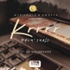 Krrrr (Phum'imali) [feat. GP Ma Orange] - Single