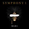 Symphony 1 - Single album lyrics, reviews, download